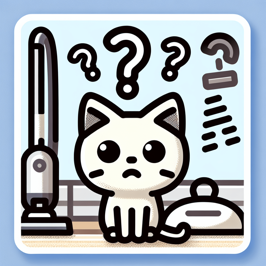 motivos para ansiedade em gatos: o que todo dono deve saber